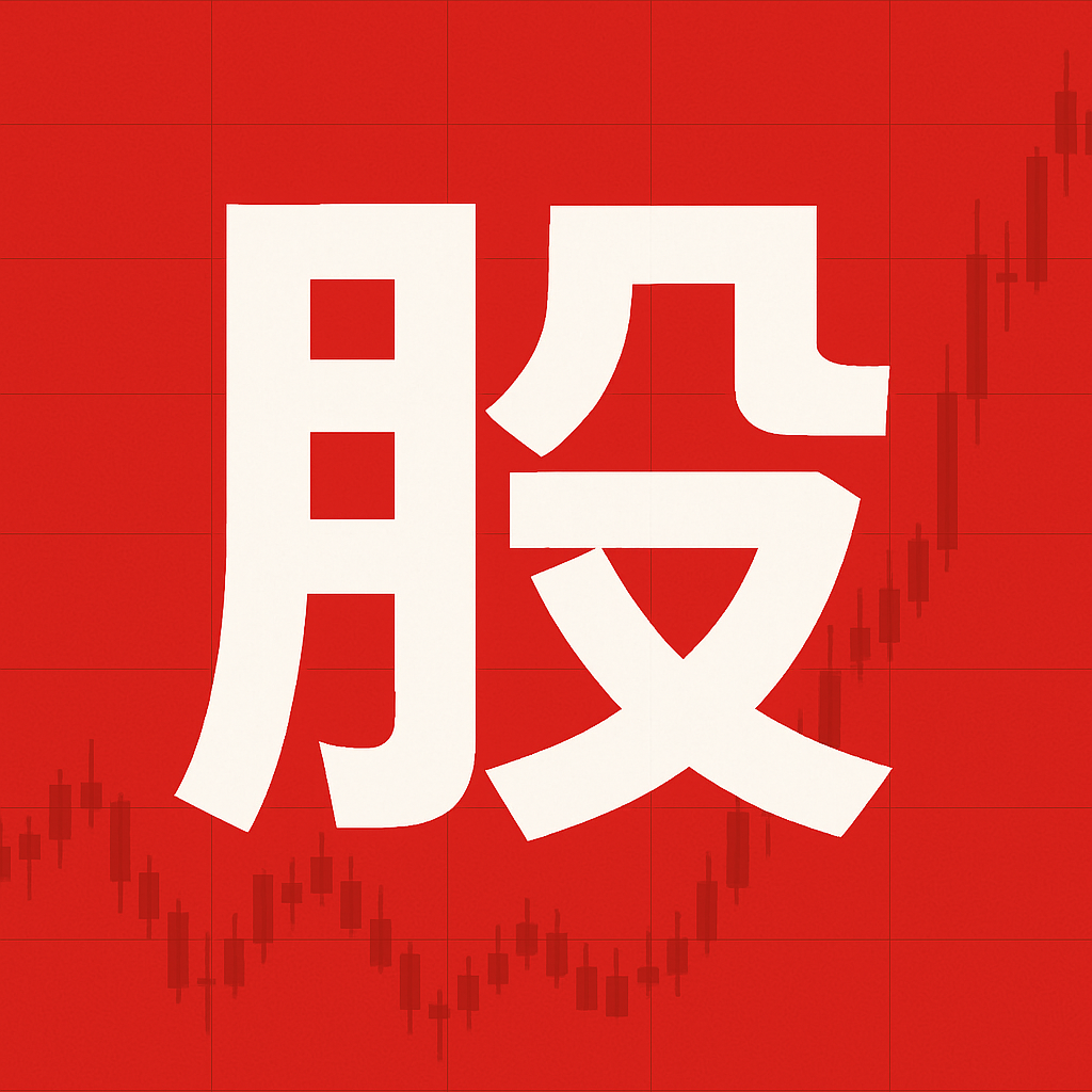配资吧官网最新信息 本是前途无量的星二代，却家暴、吸毒，她最终死在了新年的第一天.....