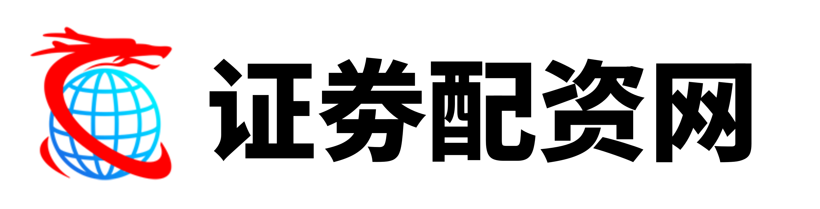 牛策略
